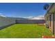 11 Banool Circuit, Bomaderry NSW 2541