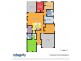 11 Banool Circuit, Bomaderry NSW 2541 Floorplan