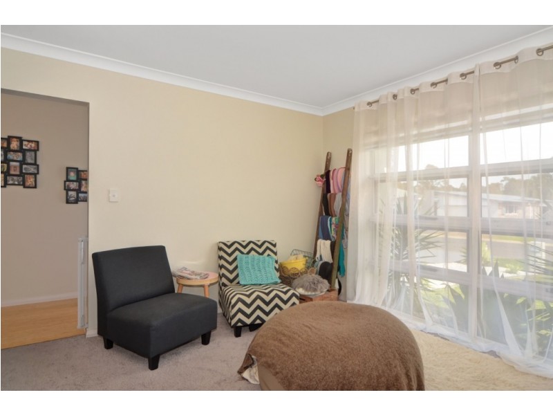 18 Somerset Avenue, South Nowra NSW 2541