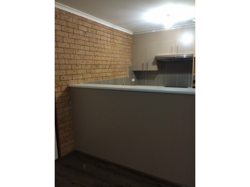 1/22 Hawthorne Avenue, Nowra NSW 2541