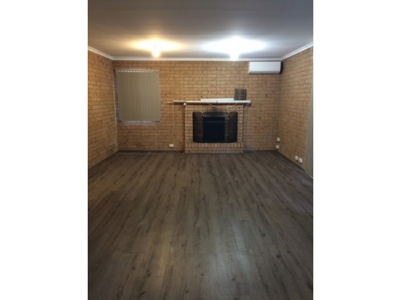 1/22 Hawthorne Avenue, Nowra NSW 2541