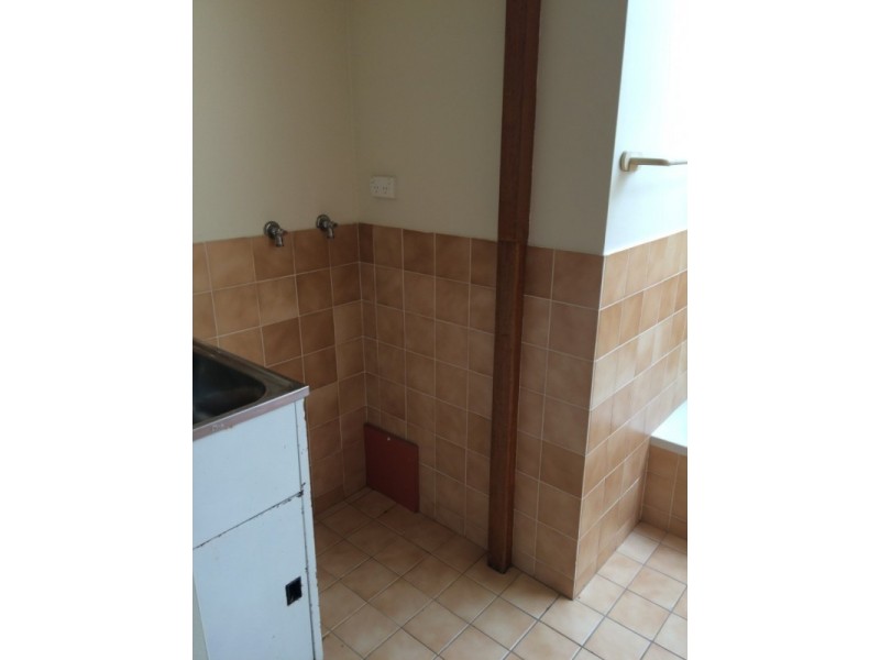 1/22 Hawthorne Avenue, Nowra NSW 2541