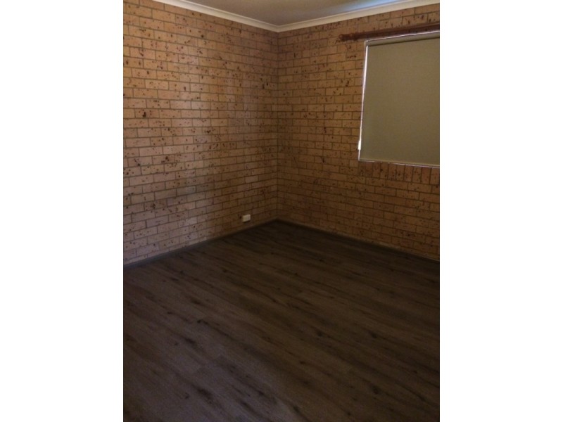 1/22 Hawthorne Avenue, Nowra NSW 2541