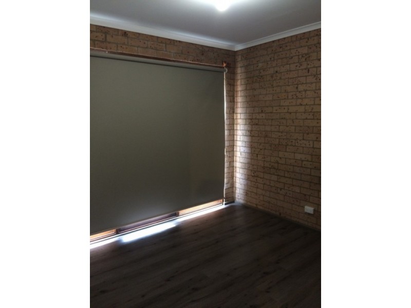 1/22 Hawthorne Avenue, Nowra NSW 2541