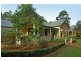 43 Gypsy Point Road, Bangalee NSW 2541