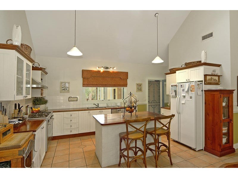 43 Gypsy Point Road, Bangalee NSW 2541