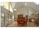 43 Gypsy Point Road, Bangalee NSW 2541