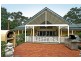 43 Gypsy Point Road, Bangalee NSW 2541