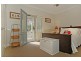 43 Gypsy Point Road, Bangalee NSW 2541