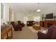 43 Gypsy Point Road, Bangalee NSW 2541