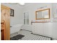 43 Gypsy Point Road, Bangalee NSW 2541