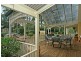 43 Gypsy Point Road, Bangalee NSW 2541