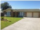 5 Plato Crescent, Worrigee NSW 2540