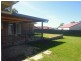 5 Plato Crescent, Worrigee NSW 2540