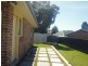 5 Plato Crescent, Worrigee NSW 2540