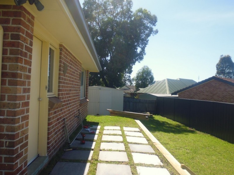 5 Plato Crescent, Worrigee NSW 2540