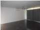 5 Plato Crescent, Worrigee NSW 2540