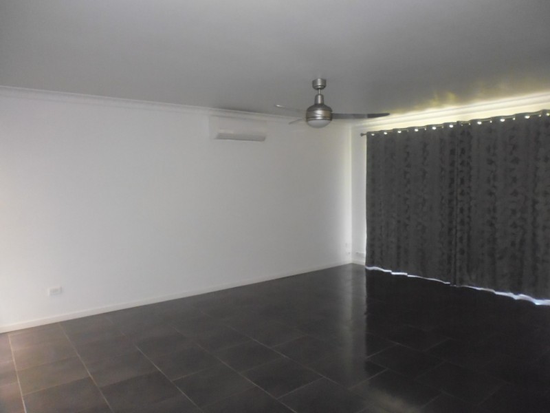 5 Plato Crescent, Worrigee NSW 2540