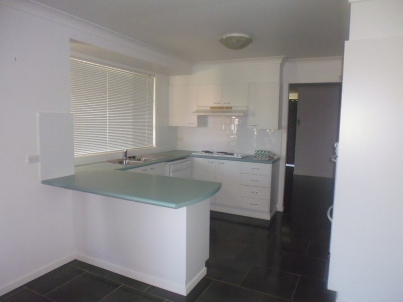 5 Plato Crescent, Worrigee NSW 2540