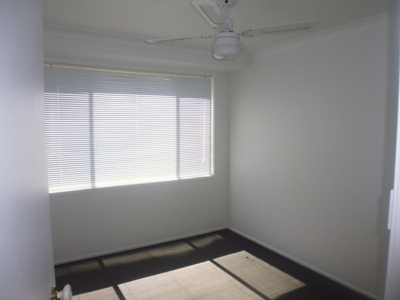 5 Plato Crescent, Worrigee NSW 2540