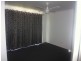 5 Plato Crescent, Worrigee NSW 2540