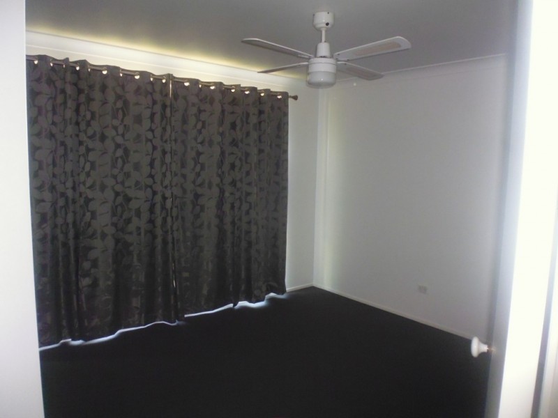 5 Plato Crescent, Worrigee NSW 2540