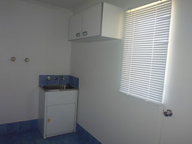 5 Plato Crescent, Worrigee NSW 2540