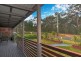 55 Depot Road, West Nowra NSW 2541