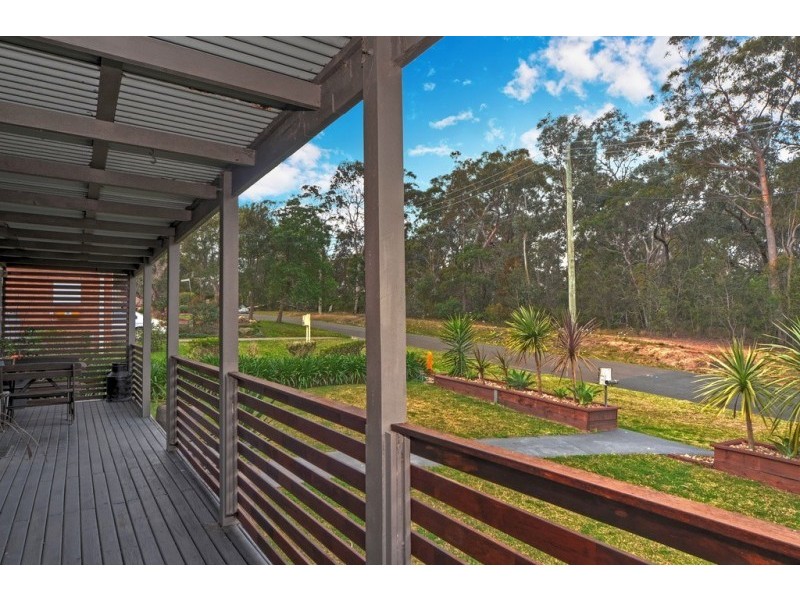 55 Depot Road, West Nowra NSW 2541