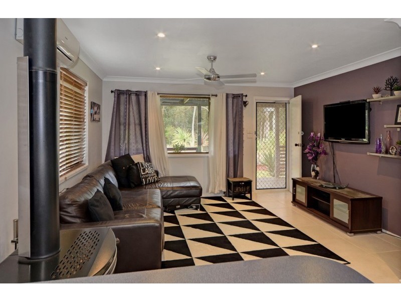 55 Depot Road, West Nowra NSW 2541