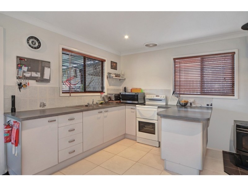 55 Depot Road, West Nowra NSW 2541
