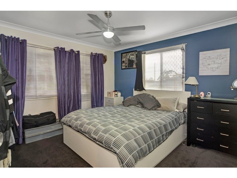 55 Depot Road, West Nowra NSW 2541