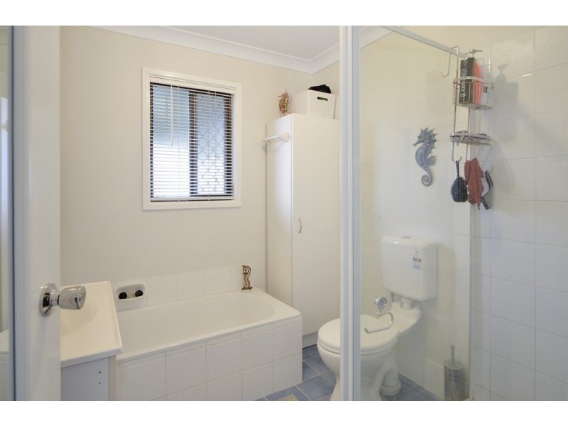 55 Depot Road, West Nowra NSW 2541