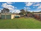 55 Depot Road, West Nowra NSW 2541