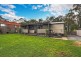 55 Depot Road, West Nowra NSW 2541