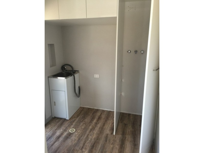 7 Peak Avenue, North Nowra NSW 2541