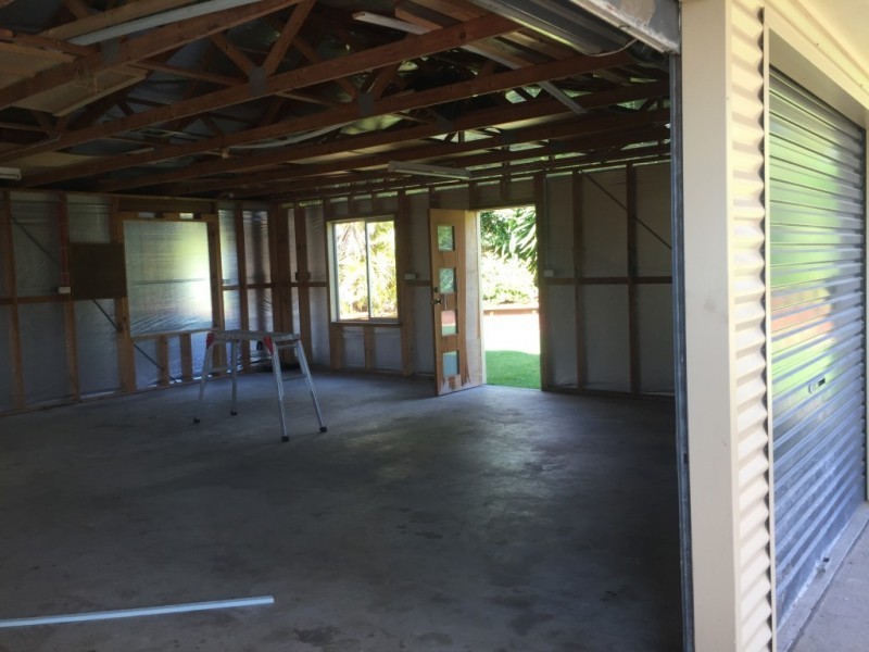 7 Peak Avenue, North Nowra NSW 2541