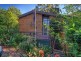 5 Elder Crescent, Nowra NSW 2541