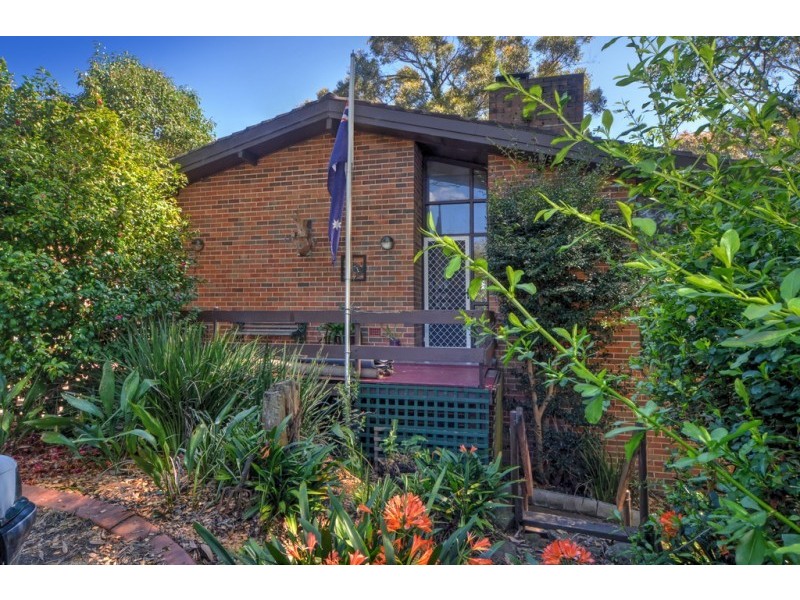 5 Elder Crescent, Nowra NSW 2541
