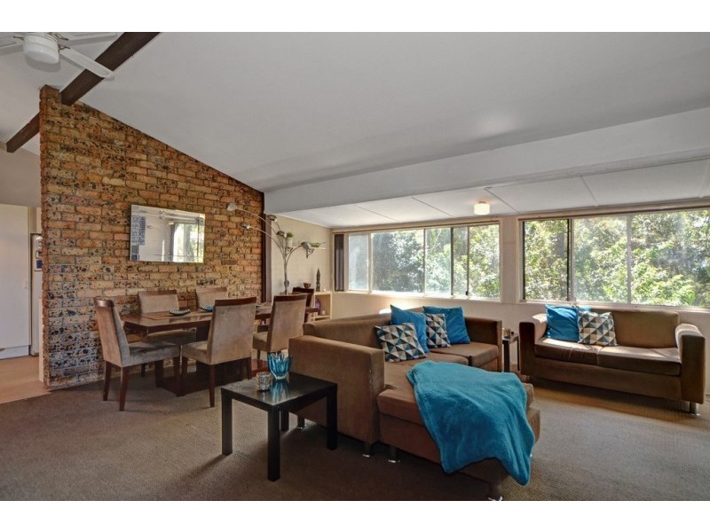 5 Elder Crescent, Nowra NSW 2541