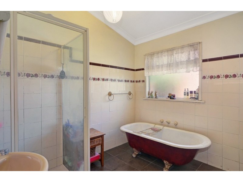 5 Elder Crescent, Nowra NSW 2541