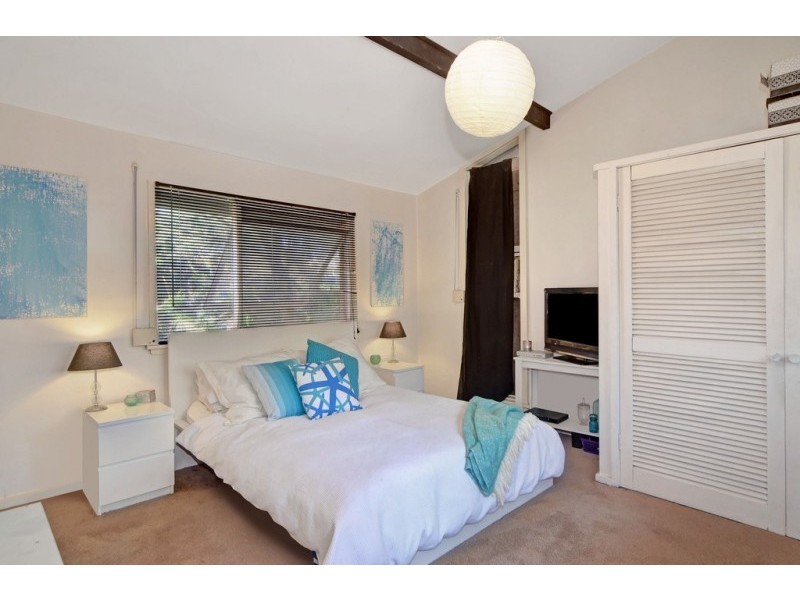 5 Elder Crescent, Nowra NSW 2541