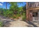 5 Elder Crescent, Nowra NSW 2541