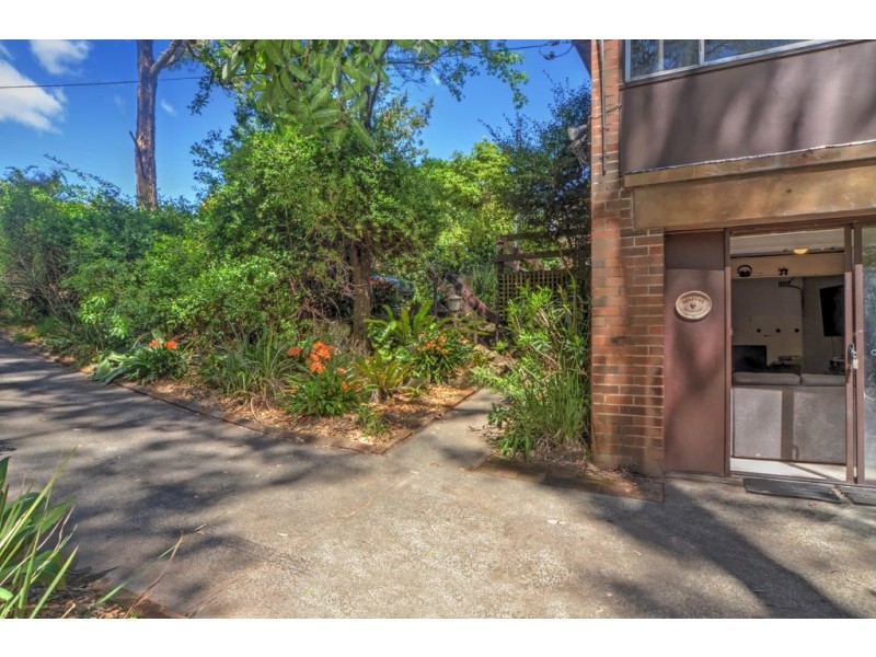 5 Elder Crescent, Nowra NSW 2541