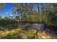 5 Elder Crescent, Nowra NSW 2541