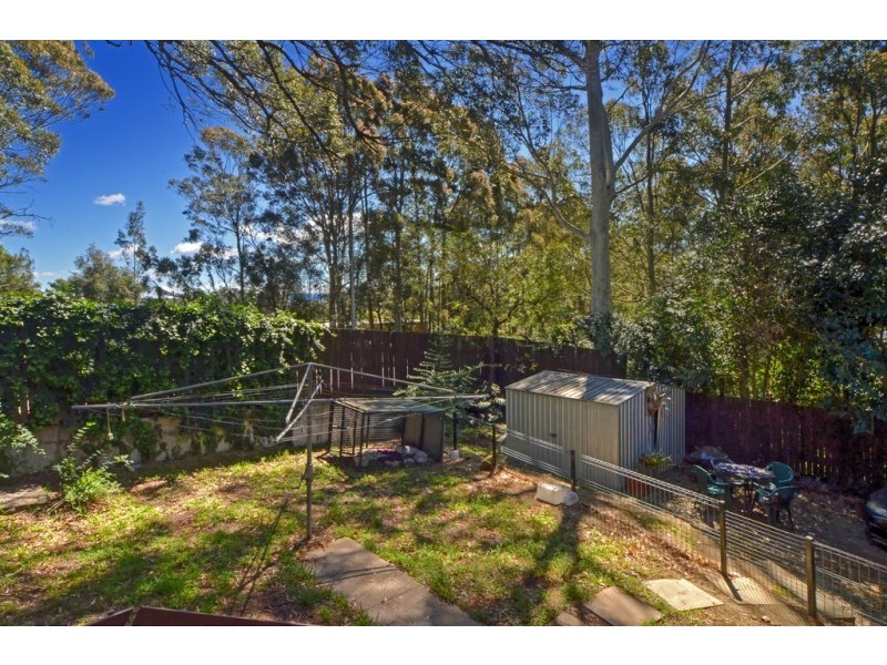 5 Elder Crescent, Nowra NSW 2541
