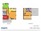 5 Elder Crescent, Nowra NSW 2541 Floorplan