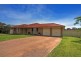 20 The Garden Walk, Worrigee NSW 2540