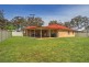 20 The Garden Walk, Worrigee NSW 2540