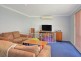 20 The Garden Walk, Worrigee NSW 2540